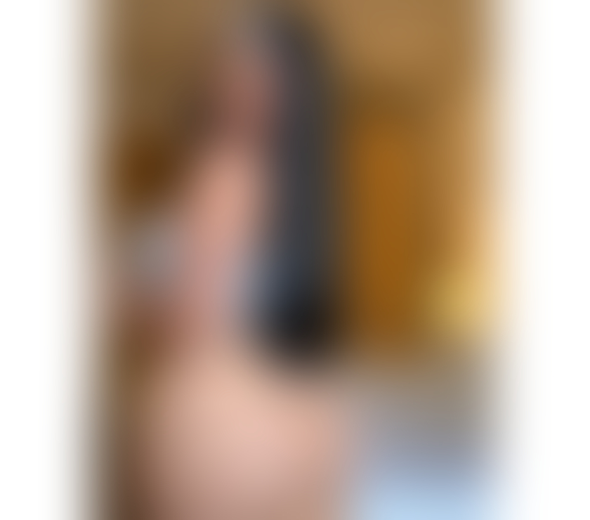 Escorts Merseyside Liverpool - Photos for LIZ BRAZILIAN 🇧🇷🧸 BRUNETTE BABY IN THE CITY